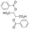  Di-O-benzoyl L-Tartaric Acid 