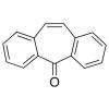  5-Dibenzosuberenone 