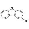  Dibenzothiophene-2-ol 