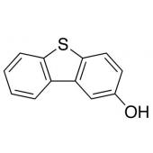  Dibenzothiophene-2-ol 