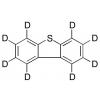  Dibenzothiophene-1,2,3,4,6,7, 