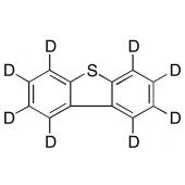  Dibenzothiophene-1,2,3,4,6,7, 