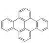  Dibenzo[e,l]pyrene 