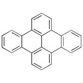  Dibenzo[e,l]pyrene 