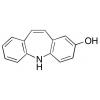  5H-Dibenz[b,f]azepin-2-ol 