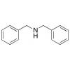  Dibenzylamine 