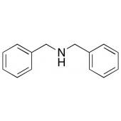  Dibenzylamine 