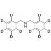  Dibenzylamine-d10 