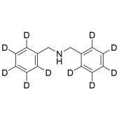  Dibenzylamine-d10 