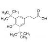  3,5-Di-tert-butyl-4-hydroxy 