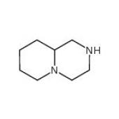  (+/-)-1,4-Diazabicyclo[4.4.0] 