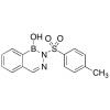  Diazaborine 