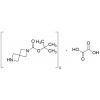  2,6-Diazaspiro[3.3]heptane-2- 