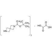  2,6-Diazaspiro[3.3]heptane-2- 