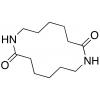  1,8-Diaza-2,9-diketocyclotetra 