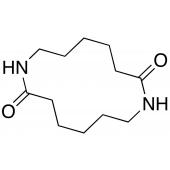  1,8-Diaza-2,9-diketocyclotetra 