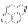  2,7-Diazapyrene 