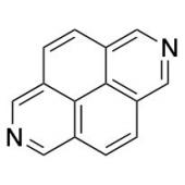  2,7-Diazapyrene 