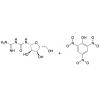  1-(Diaminomethylene)-3--D- 