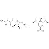  1-(Diaminomethylene)-3--D- 