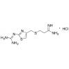  3-[[[2-[(Diaminomethylene) 