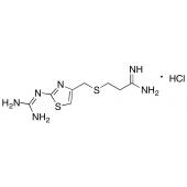  3-[[[2-[(Diaminomethylene) 