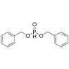  Dibenzyl Hydrogen Phosphate 