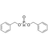  Dibenzyl Hydrogen Phosphate 