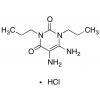  5,6-Diamino-1,3-dipropyl-2,4 