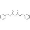  Dibenzyl Malonate 