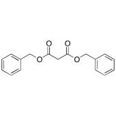  Dibenzyl Malonate 