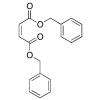  Dibenzyl Maleate 