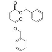  Dibenzyl Maleate 