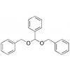  [Di(benzyloxy)methyl]benzene 