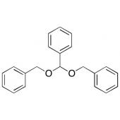  [Di(benzyloxy)methyl]benzene 