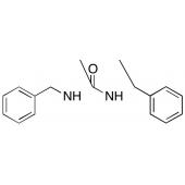  1,3-Dibenzylurea 