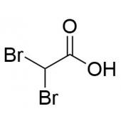  Dibromoacetic Acid 