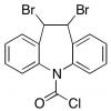  Mixture of 10,11-Dibromo-10, 