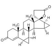  Drospirenone 