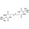  N,N-Di-Boc-(L)-cystine-di 