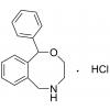  N-Desmethyl Nefopam 