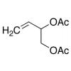  Diacetoxybutene 