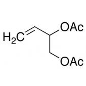  Diacetoxybutene 