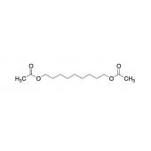  1,9-Diacetoxynonane 