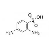  2,4-Diaminobenzenesulfonic 