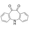  Dibenzazepine-10,11-dione 