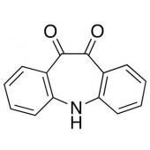  Dibenzazepine-10,11-dione 