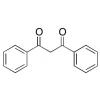  Dibenzoylmethane 