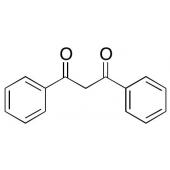  Dibenzoylmethane 