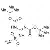  1,3-Di-Boc-2-(trifluoromethyl 